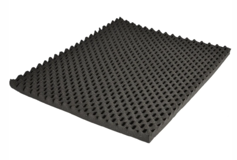 absorber 35 1