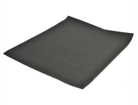 absorber 7 2