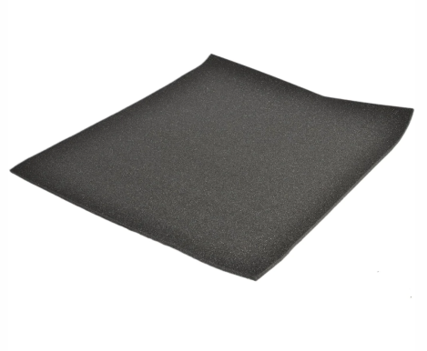 absorber 7 2