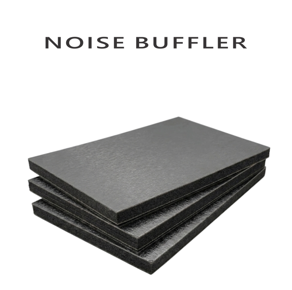 noise buffler 3.png