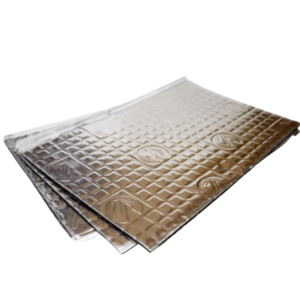silent coat dampening mats 3.png