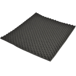 silent coat sound absorber2.png