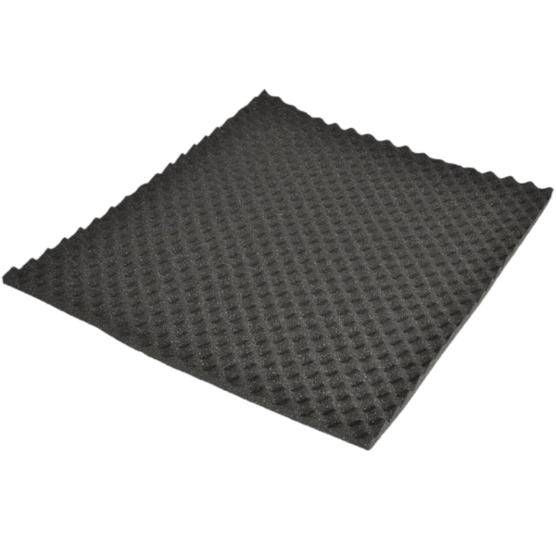 silent coat sound absorber2.png silent coat sound absorber2.png
