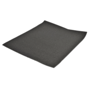 silent coat sound absorber3.png